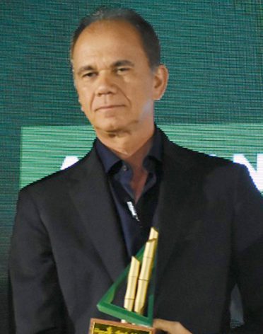 alexandre