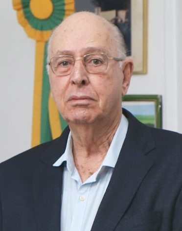gerson