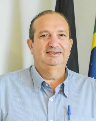 neto