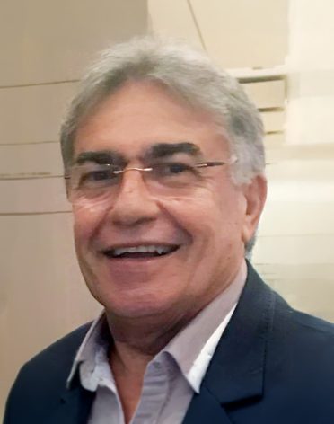 paulo_3