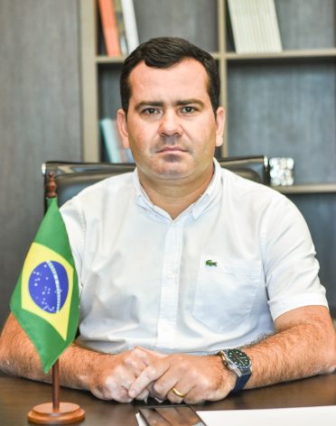 pedroneto