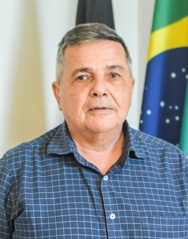 zeinacio